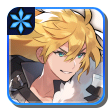 PortraitWyrmprintIcon 50150503 (Small).png