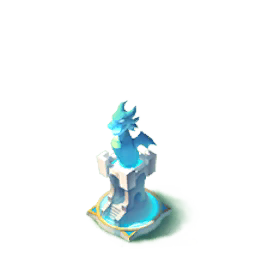 TW02 100602 IMG 01 03.png