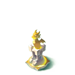 TW02 100604 IMG 01 03.png