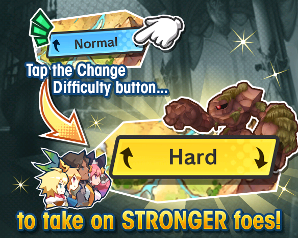 File:Tutorial Hard 01.png
