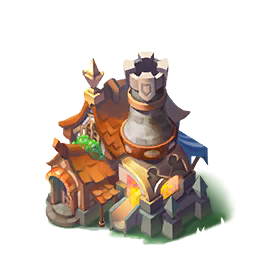 File:101401 IMG 03 base 01.png