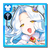 File:10750401.png