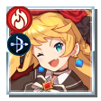 110011 02 r04 (Small).png