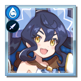 File:110265 01 r04.png