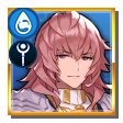 110362 01 r05 (Small).png