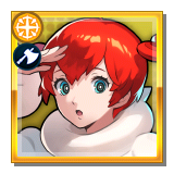 File:110380 01 r05.png