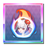File:208050052.png