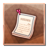 File:2083301.png