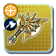 304015 01 40401 (Small).png