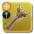 307091 01 50401 (Small).png