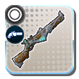 309003 01 49901 (Small).png
