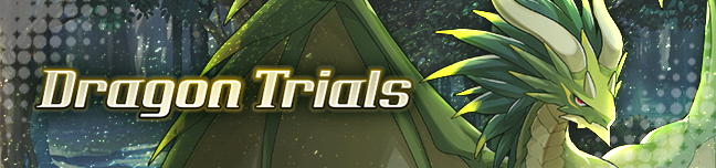 File:Banner Dragon Trials.png