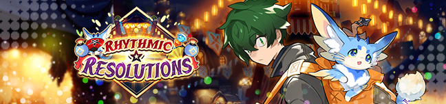 File:Banner Rhythmic Resolutions.png