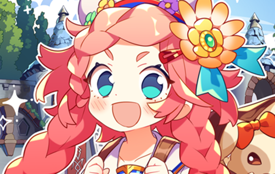 File:Dragalia Life 108.png