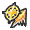Icon Buff 2010009.png