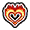 Icon Buff 2050074.png