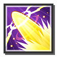 Icon Skill 215.png