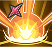 Icon Skill 819 Borderless.png