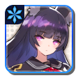 PortraitWyrmprintIcon 50250503 (Small).png