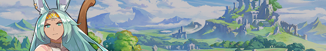 File:10011 03.png