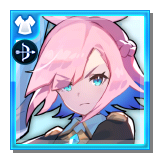 File:10650203.png