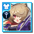 10730501 (Small).png