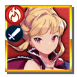 110259 01 r05 (Small).png