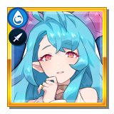 File:110385 01 r05.png