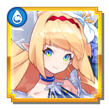 File:210076 01.png