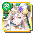 210084 01 (Small).png