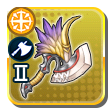 304110 01 50402 (Small).png