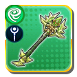 307067 01 50301 (Small).png