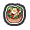 Icon Buff 2050014.png