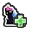 Icon Buff 2050134.png