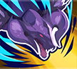 Icon Skill 114 Borderless.png