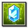 Icon Skill 149.png