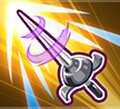 Icon Skill 206 Borderless.png