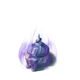 TW02 101701 IMG 01 01.png