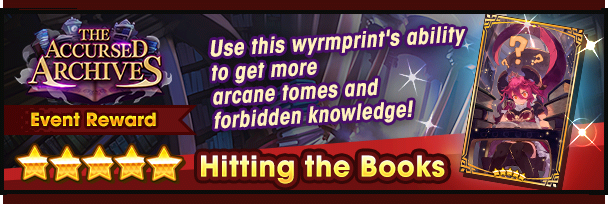The Accursed Archives Banner 01.png