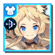10640301 (Small).png