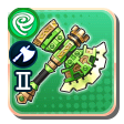 304071 01 30301 (Small).png