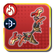 306097 01 50101 (Small).png