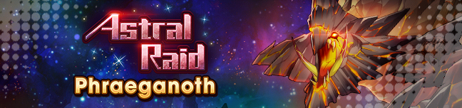 Banner Phraeganoth (Astral Raid).png