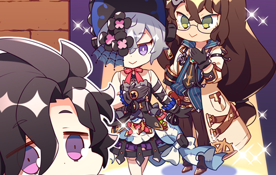 File:Dragalia Life 404.png