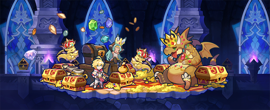 FafnirRoy image 011.png