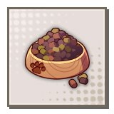 File:Gift 3100201.png