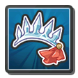 Icon Ability 1010080.png
