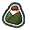 Icon Buff 2050056.png