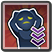 Icon EnemyAbility 0032.png