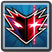 Icon EnemyAbility 0034.png